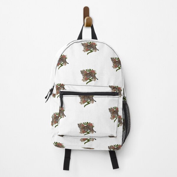 Item preview, Kopie von Kopie von Kopie von Kopie von Kopie von Kopie von Kopie von Kopie von Kopie von Kopie von Kopie von Kopie von Kopie von Kopie von Kopie von Kopie von Kopie von Kopie von Kopie von Kopie von Kopie von Kopie von Kopie von Kopie von Kopie von Kopie designed and sold by Mirksaz-designs.