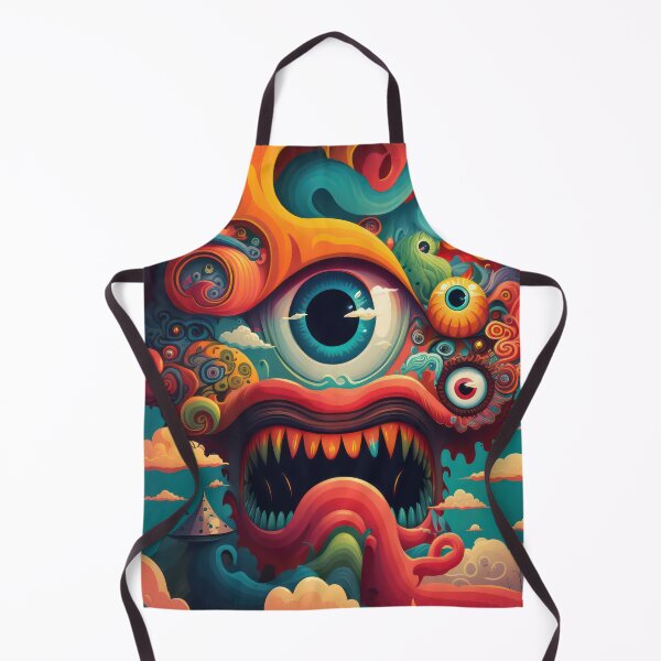 Artikelvorschau, Dream Dancers entworfen und verkauft von SeedDesign.