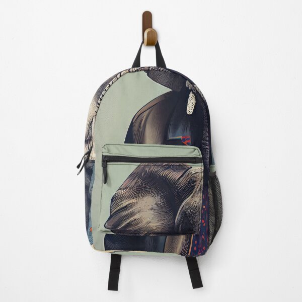 Item preview, Elephant designed and sold by Dudilis.