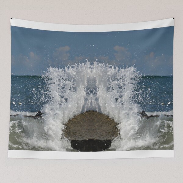 Item preview, Inca? designed and sold by Gustave Kurz Sr..