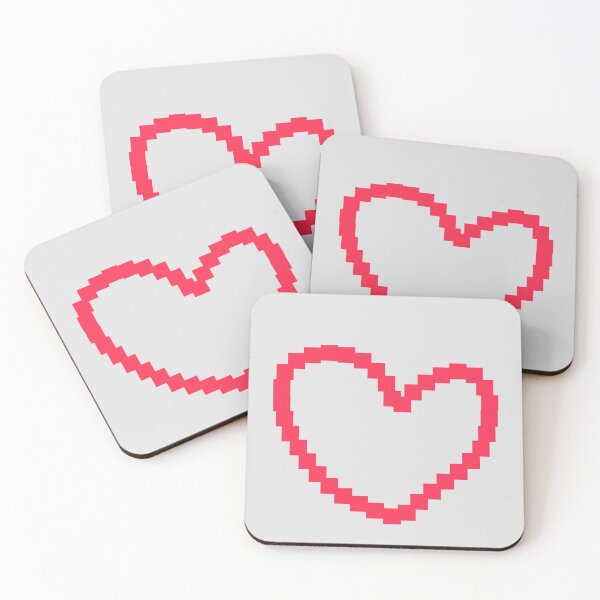 Item preview, Heart designed and sold by ARTEMIDA'S STORE.