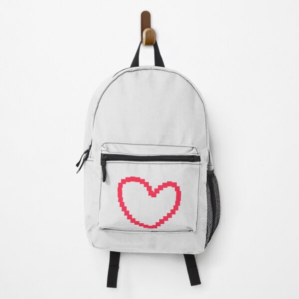 Item preview, Heart designed and sold by ARTEMIDA'S STORE.