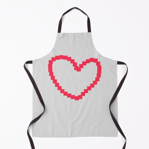 Item preview, Heart designed and sold by ARTEMIDA'S STORE.