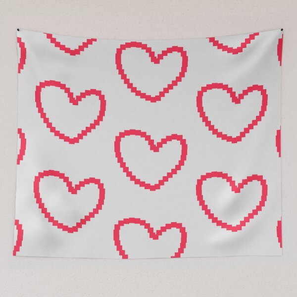 Item preview, Heart designed and sold by ARTEMIDA'S STORE.