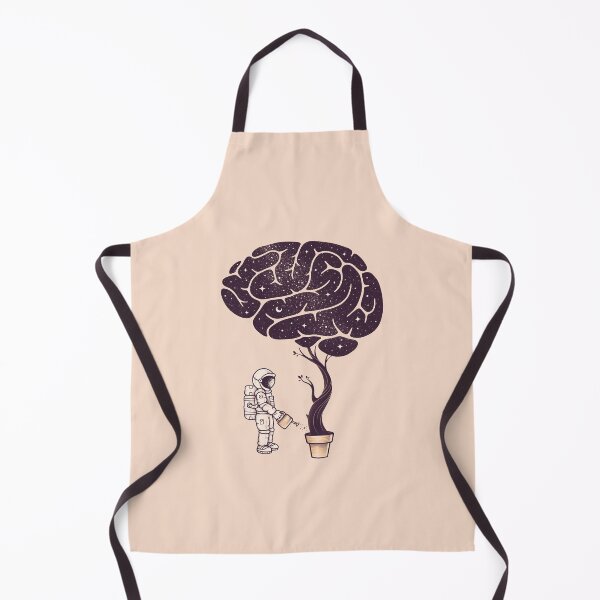 Item preview, Nourish your mind designed and sold by buko.