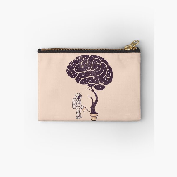 Item preview, Nourish your mind designed and sold by buko.