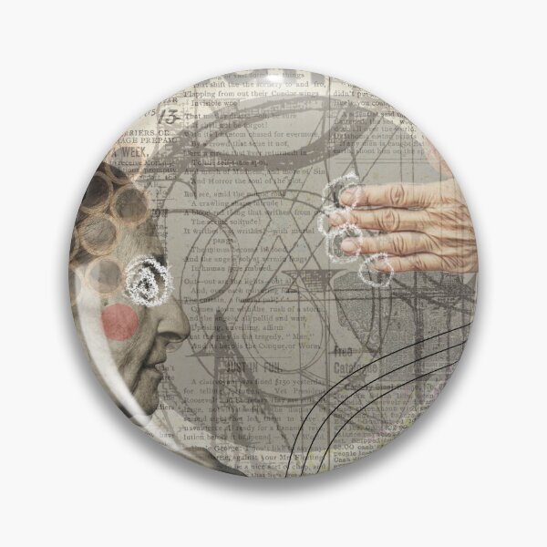 Item preview, Plaire designed and sold by AWAarts.