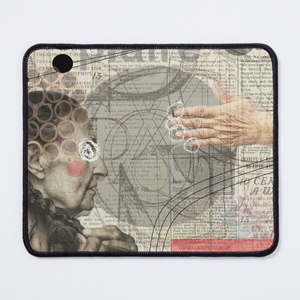 Item preview, Plaire designed and sold by AWAarts.