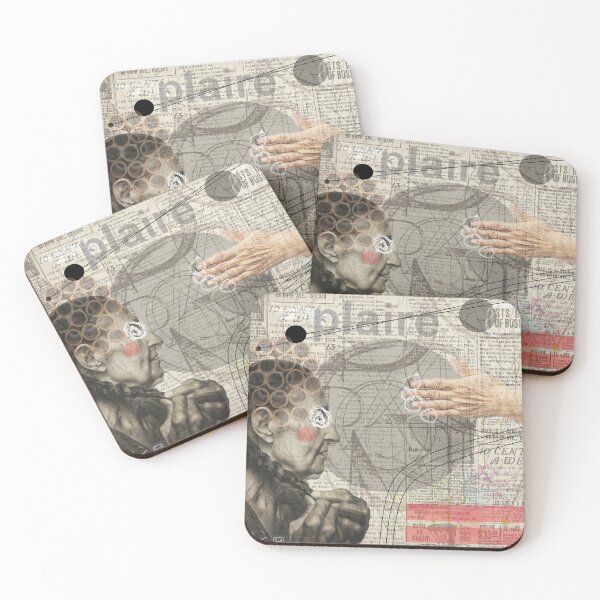 Item preview, Plaire designed and sold by AWAarts.