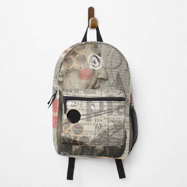 Item preview, Plaire designed and sold by AWAarts.
