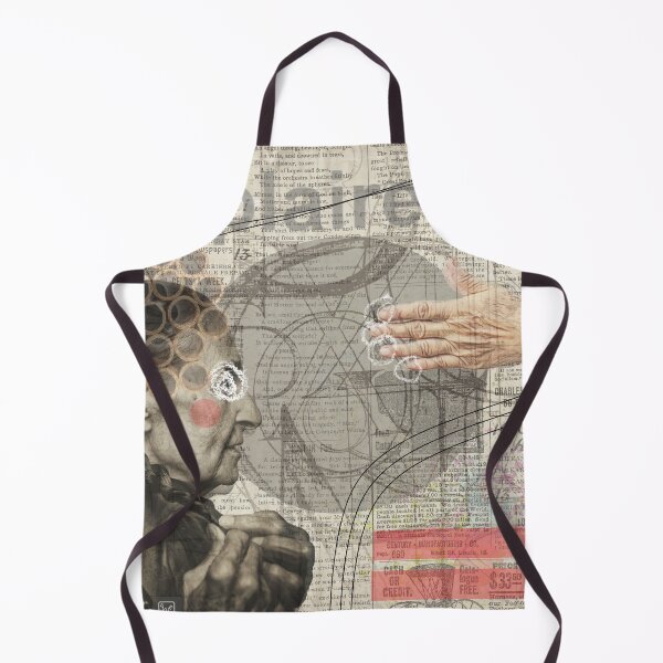 Item preview, Plaire designed and sold by AWAarts.