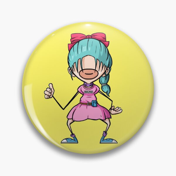 Item preview, Beni Bulma designed and sold by Beni-B.