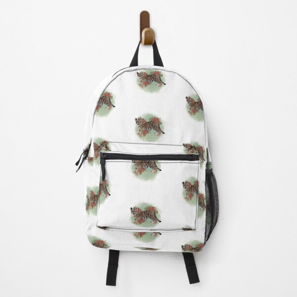 Item preview, Kopie von Kopie von Kopie von Kopie von Kopie von Kopie von Kopie von Kopie von Kopie von Kopie von Kopie von Kopie von Kopie von Kopie von Kopie von Kopie von Kopie von Kopie von Kopie von Kopie von Kopie von Kopie von Kopie von Kopie von Kopie von Kopie designed and sold by Mirksaz-designs.