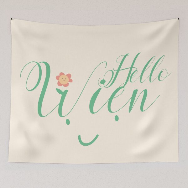 Item preview, Spring in Wien designed and sold by mimiforest.