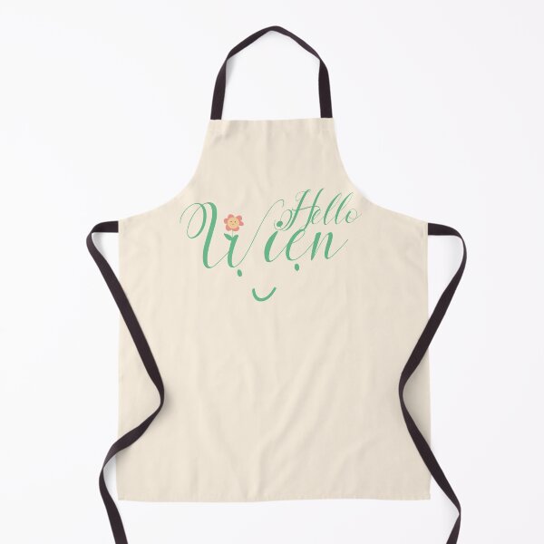 Item preview, Spring in Wien designed and sold by mimiforest.