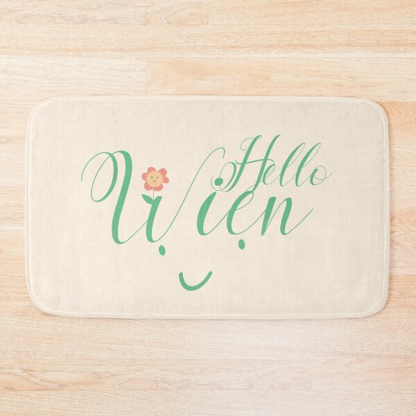 Item preview, Spring in Wien designed and sold by mimiforest.