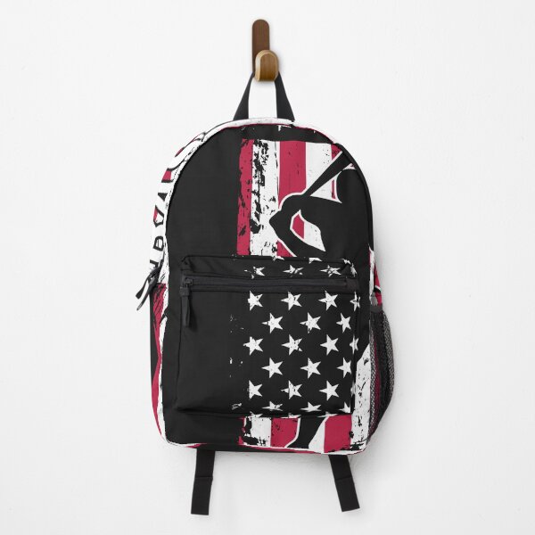 Item preview, Classic American Baseball Design designed and sold by Streetwear701.