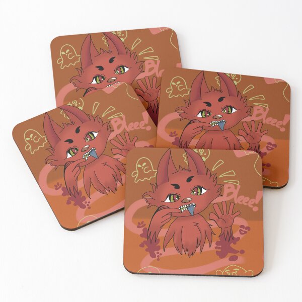 Item preview, Bleee! for you lol A4 size designed and sold by Yun03.