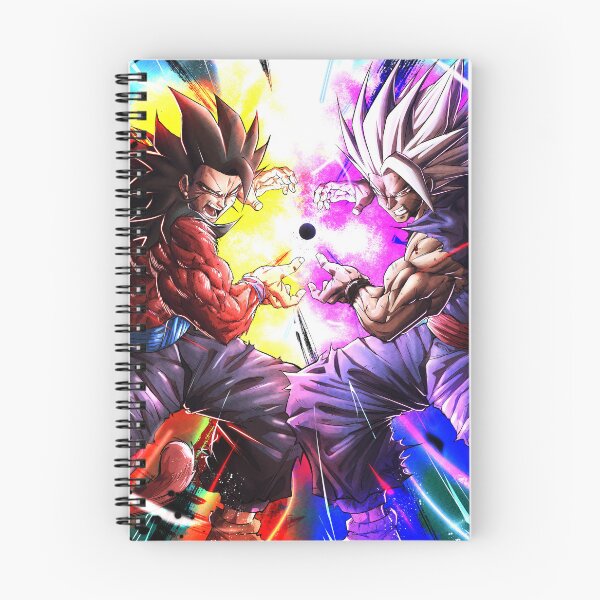 Item preview, BESTIA X 4 KAMEHAMEHA designed and sold by Koiketo.