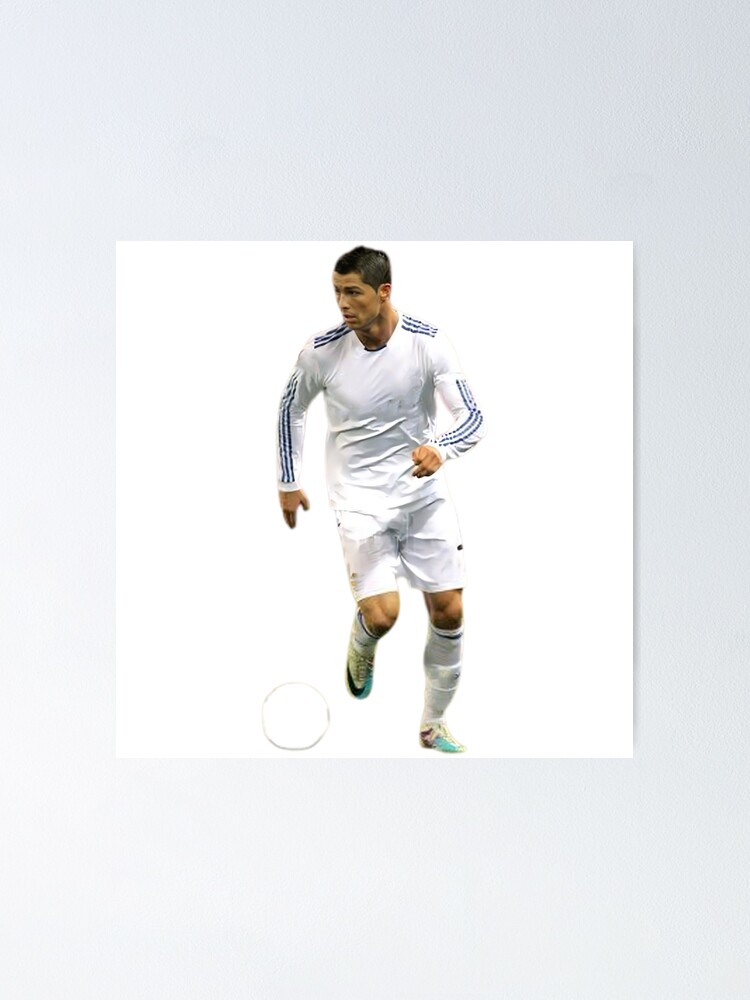 Cristiano Ronaldo GOAT wallpaper : r/cristianoronaldo