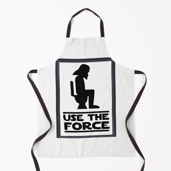 Item preview, use the force, vader meme designed and sold by Andrommoth.