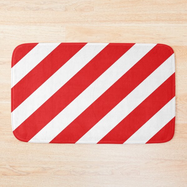 Item preview, red cross lines designed and sold by demirkanad.