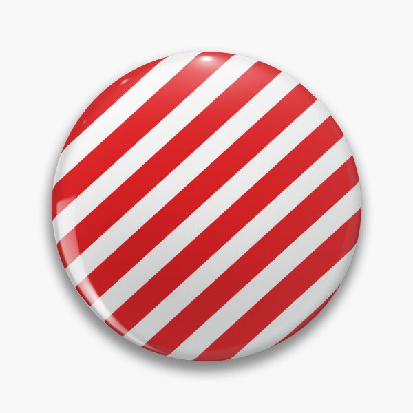 Item preview, red cross lines designed and sold by demirkanad.