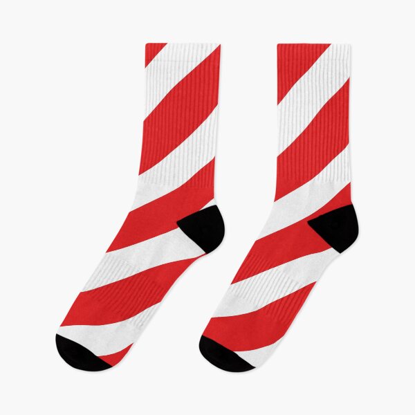 Item preview, red cross lines designed and sold by demirkanad.