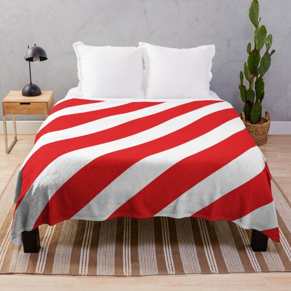 Item preview, red cross lines designed and sold by demirkanad.