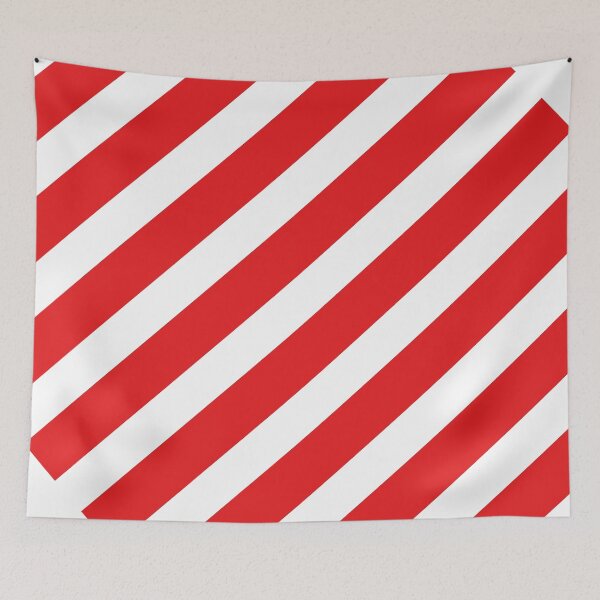 Item preview, red cross lines designed and sold by demirkanad.