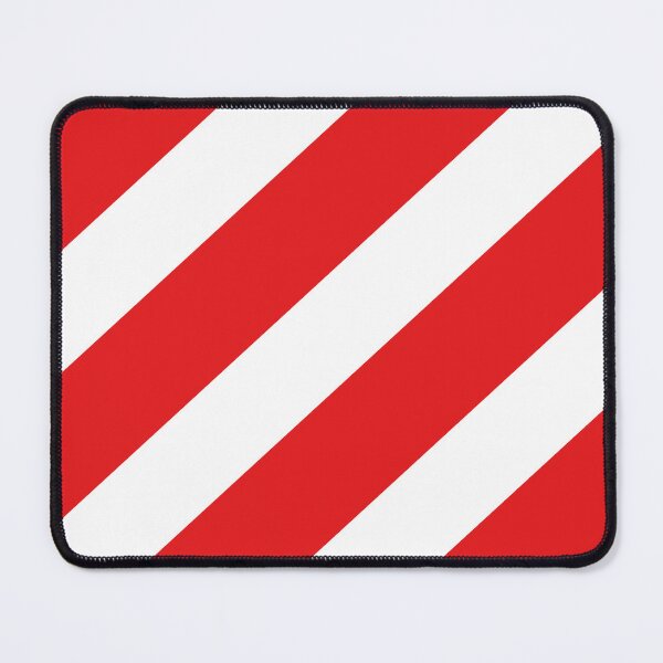 Item preview, red cross lines designed and sold by demirkanad.