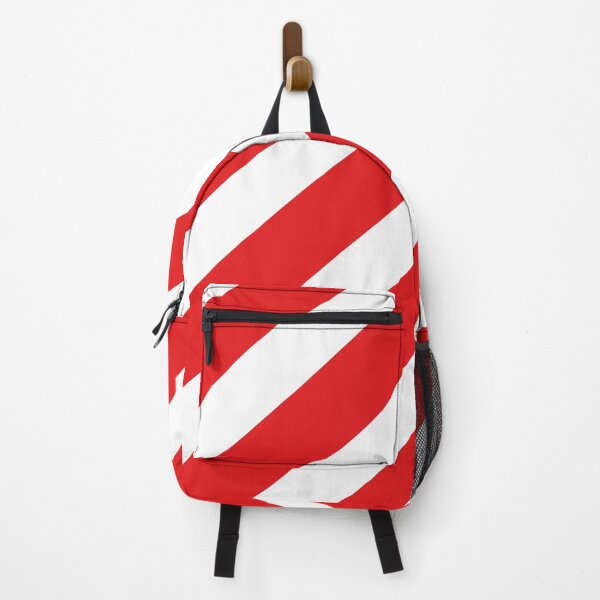 Item preview, red cross lines designed and sold by demirkanad.