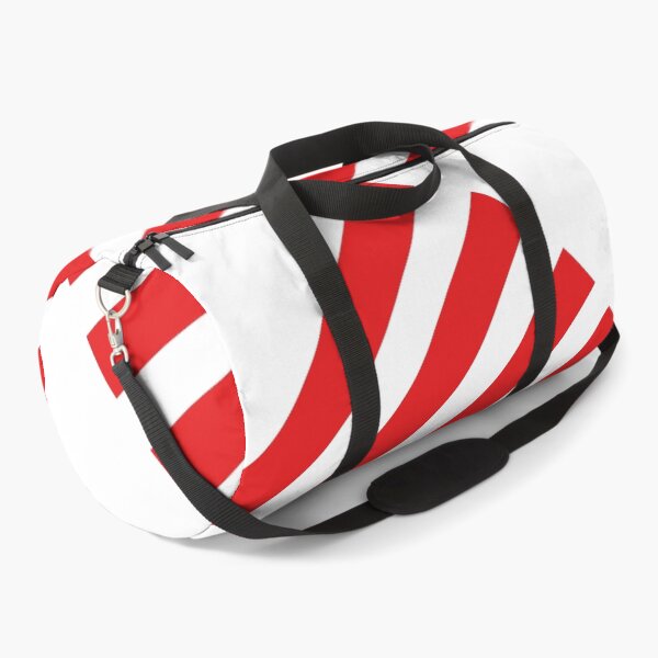 Item preview, red cross lines designed and sold by demirkanad.