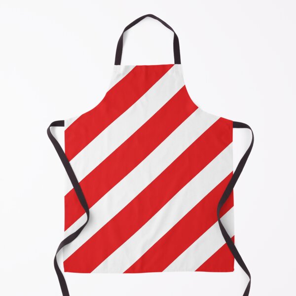 Item preview, red cross lines designed and sold by demirkanad.