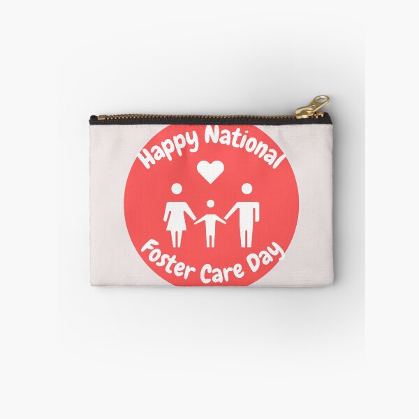 Item preview, National Foster Care Day designed and sold by Simo0455.