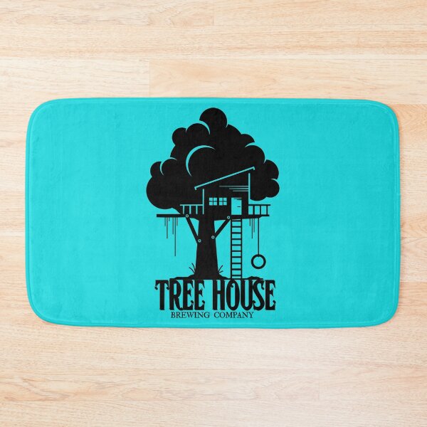 Item preview, Tree House Brewing  designed and sold by ElegaTeeShop.