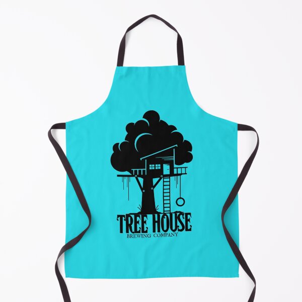 Item preview, Tree House Brewing designed and sold by ElegaTeeShop.