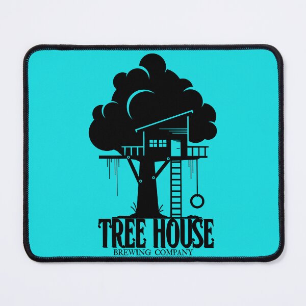 Item preview, Tree House Brewing designed and sold by ElegaTeeShop.
