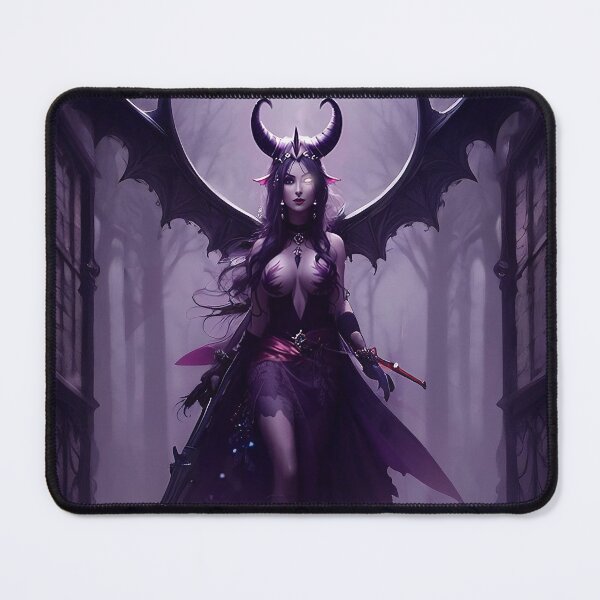 Item preview, Night Huntress designed and sold by Pixkraft.