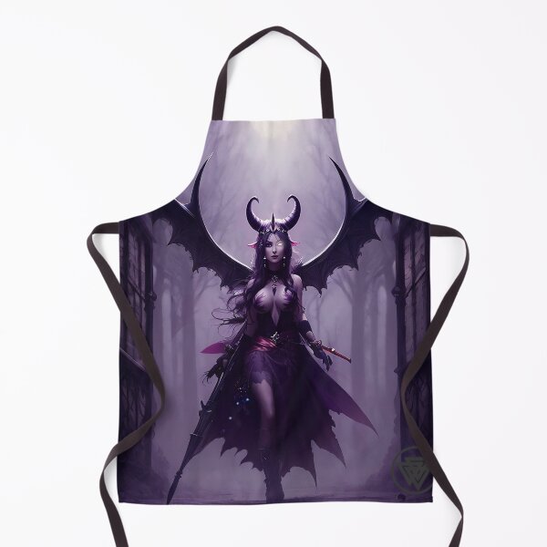Item preview, Night Huntress designed and sold by Pixkraft.