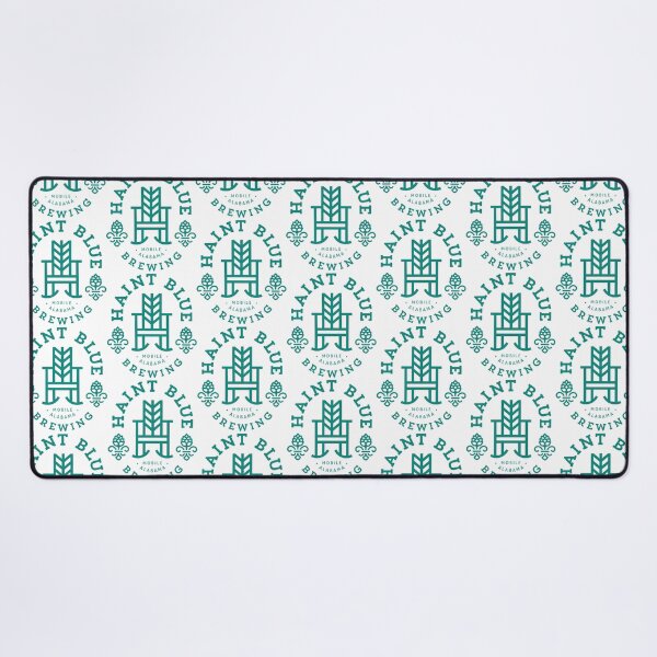 Item preview, Haint Blue Brewing designed and sold by ElegaTeeShop.