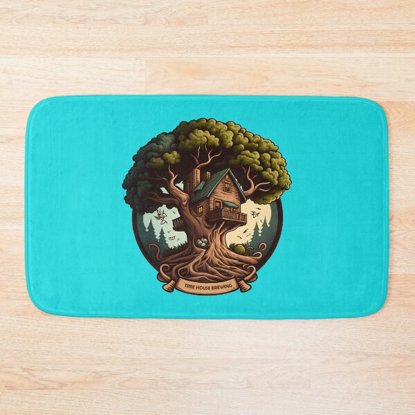 Item preview, Illustrious Temper designed and sold by ElegaTeeShop.