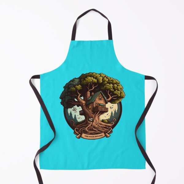 Item preview, Illustrious Temper designed and sold by ElegaTeeShop.