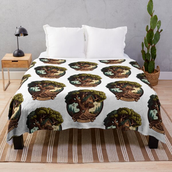 Item preview, Illustrious Temper designed and sold by ElegaTeeShop.