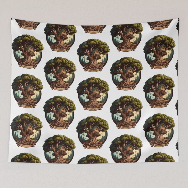 Item preview, Illustrious Temper designed and sold by ElegaTeeShop.