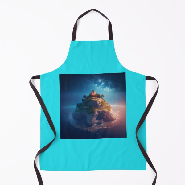 Item preview, planet designed and sold by ElegaTeeShop.