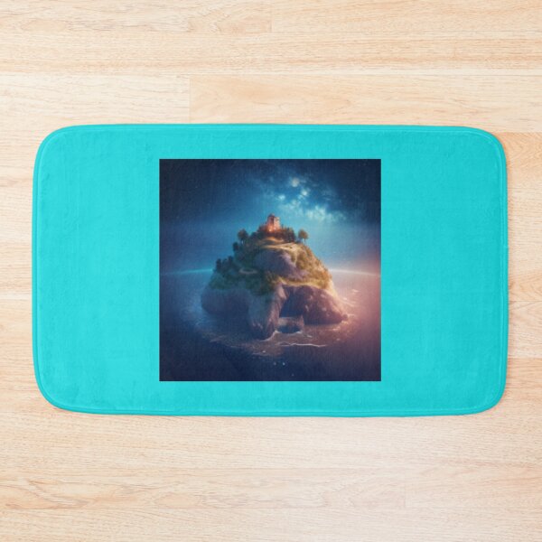 Item preview, planet     designed and sold by ElegaTeeShop.
