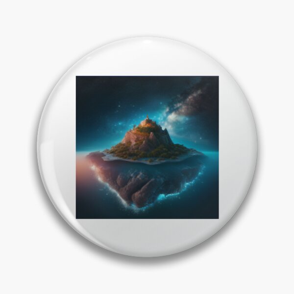 Item preview, planet     designed and sold by ElegaTeeShop.
