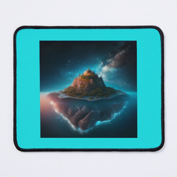 Item preview, planet designed and sold by ElegaTeeShop.