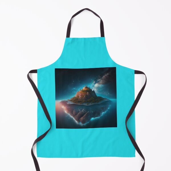 Item preview, planet designed and sold by ElegaTeeShop.